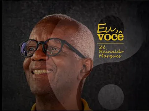 composição eu você