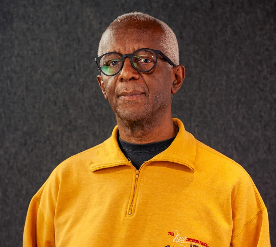 zé reinaldo perfil 01