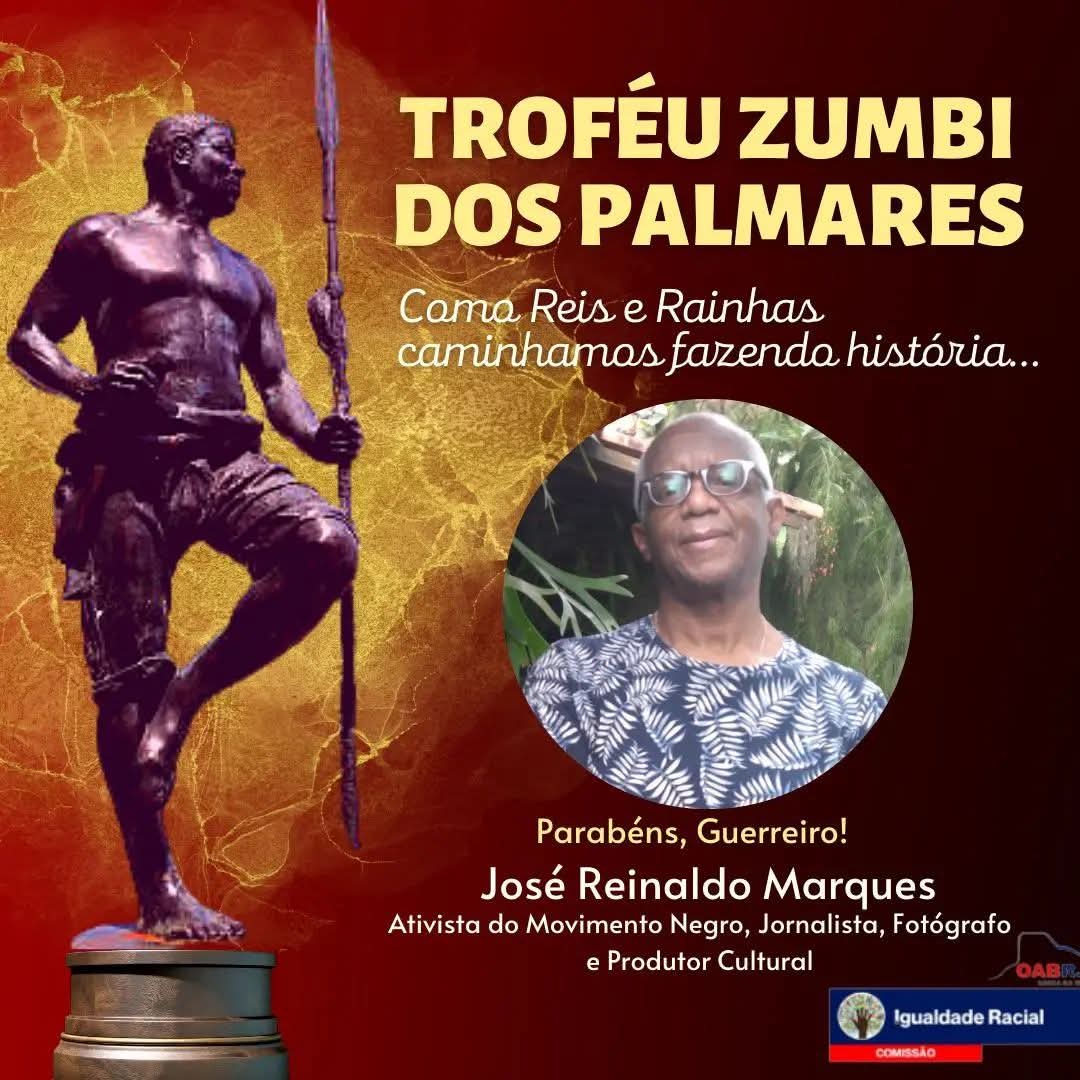 WhatsApp Image 2025 11 20 at 10.30.33